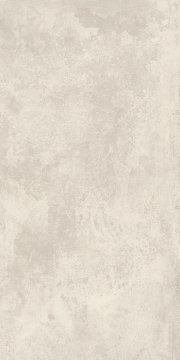 Керамогранит Tube 12W RM White 60x120 Imola Ceramica