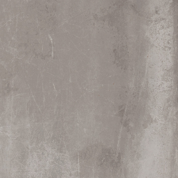 Керамогранит Tube 60G RM Grey 60x60 Imola Ceramica