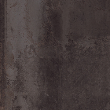 Керамогранит Tube 60N RM Black 60x60 Imola Ceramica