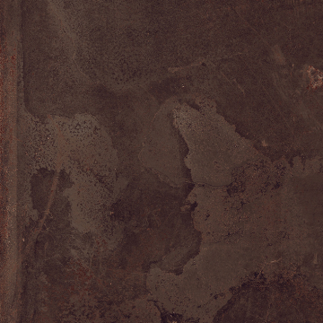 Керамогранит Tube 60T RM Brown 60x60 Imola Ceramica