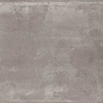 Керамогранит Tube6 120G RM Grey 120x120 Imola Ceramica