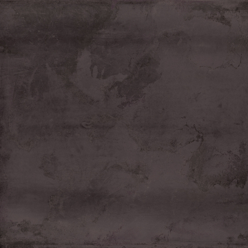 Керамогранит Tube6 120N RM Black 120x120 Imola Ceramica