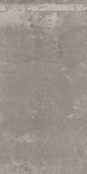 Керамогранит TUBE6 12G RM 60x120 Imola Ceramica