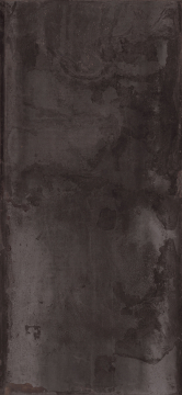 Керамогранит TUBE6 12N RM 60x120 Imola Ceramica