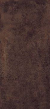 Керамогранит TUBE6 12T RM 60x120 Imola Ceramica