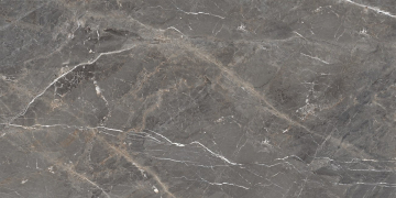 Керамогранит Tulip Grey Glossy 60x120 Ocean-Ceramic