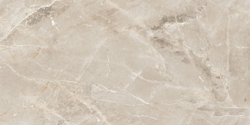 Керамогранит Tulip White Glossy 60x120 Ocean-Ceramic