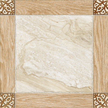 Керамогранит Tuluza light PG 01 45х45 Gracia Ceramica