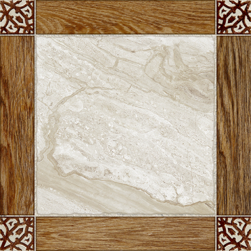 Керамогранит Tuluza natural PG 01 45х45 Gracia Ceramica
