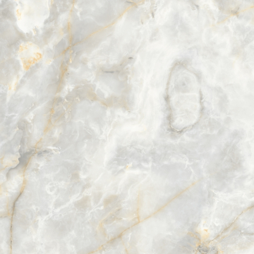 Керамогранит Tunder полированный 100x100 Cube Ceramica