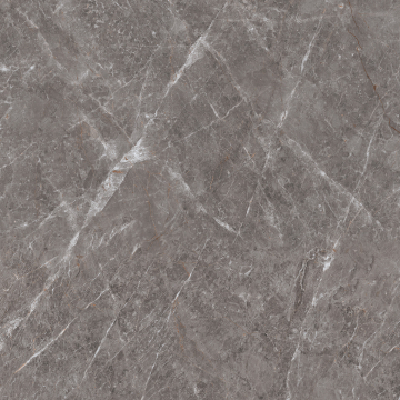 Керамогранит Tundra Gris Luminous HG 120х120 StaroSlabs