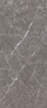 Керамогранит Tundra Gris Luminous HG 2800х1200х6 StaroSlabs