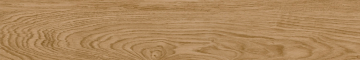 Керамогранит Tundra Natural 20x120 New Tiles