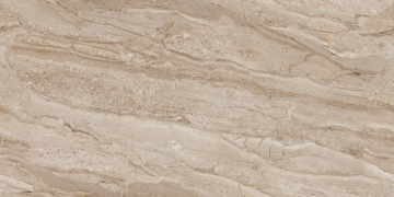 Керамогранит Turky Dyna Cafe Carving 9mm 60x120 A-Ceramica