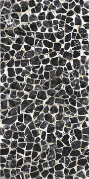 Керамогранит TURTLE6 12LP 60x120 Imola Ceramica