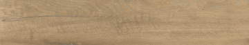 Керамогранит Tuscan Honey Matt 20x120 Realistik