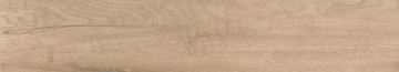 Керамогранит Tuscan Sandle Matt 20x120 Realistik