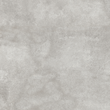 Керамогранит Tuscandy Light Grey 80х80 Laparet