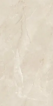 Керамогранит Tuscani Recta Endless Carving 60x120 BELLEZA