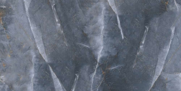 Керамогранит Tuscany Onyx Blue High Gloss 60x120 A-Ceramica