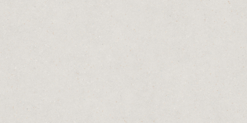 Керамогранит Твайлайт Бианко светло-серый матовый микроструктурyный 60х120 Laparet