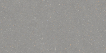 Керамогранит Твайлайт Грей серый матовый микроструктурyный 60х120 Laparet