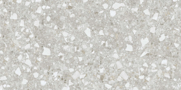 Керамогранит TVL4804M Terrazzo Classic Crema Matt 60x120 Buono Ceramica