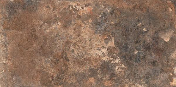 Керамогранит TVN001 Vecchia firenze in 15,3x31 Dado Ceramica