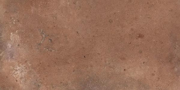 Керамогранит TVN011 Vecchia firenze out 15,3x31 Dado Ceramica
