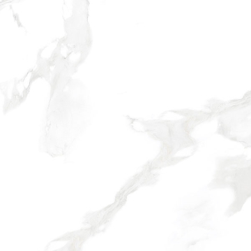 Керамогранит Twilight White Polish 60x60 Granoland