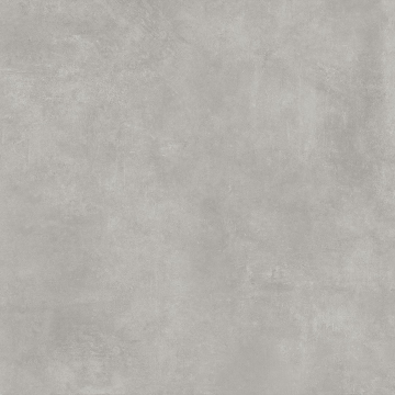 Керамогранит TX93 Glocal Perfect GC02 SP SQ 120х120x0.9 Mirage
