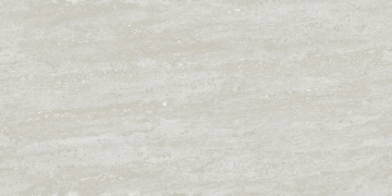 Керамогранит Tyra Green Mist Lush Plus 60x120 Infinity Ceramica