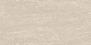 Керамогранит Tyra Ivory Blush Lush Plus 60x120 Infinity Ceramica