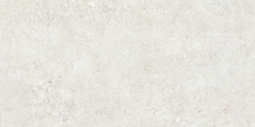Керамогранит TZ612NTT9501L Terrazzo 60x120 NT Ceramic