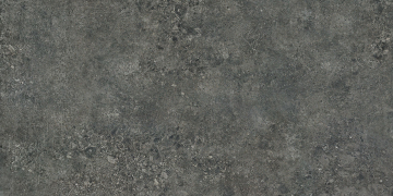Керамогранит TZ612NTT9502L Terrazzo 60x120 NT Ceramic