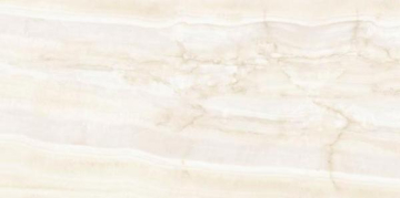 Керамогранит U06L300436 Onice Perla Luc Shiny 6 mm 150x300 Ariostea