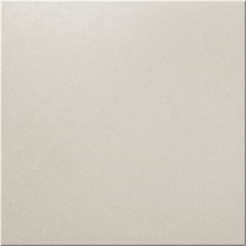 Керамогранит U100M Молочный усиленный матовый 30х30 Уральский Гранит