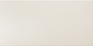 Керамогранит U100MR Молочный матовый ректифицированный 120х60 Уральский Гранит