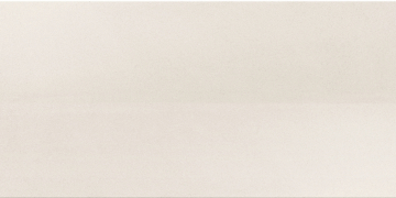 Керамогранит U100PR Молочный полированный ректифицированный 120х60 Уральский Гранит