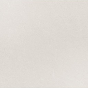 Керамогранит U100R Молочный рельеф ректифицированный 60х60 Уральский Гранит