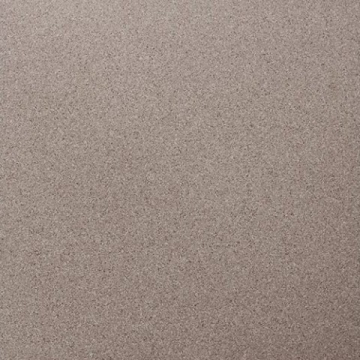 Керамогранит U118 (коричневый соль-перец) antislip 60x60 Уральский Гранит