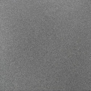 Керамогранит U119M темно-серый соль-перец 30x30 Уральский Гранит