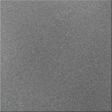 Керамогранит U119MR матовый ректифицированный 60x60 Уральский Гранит
