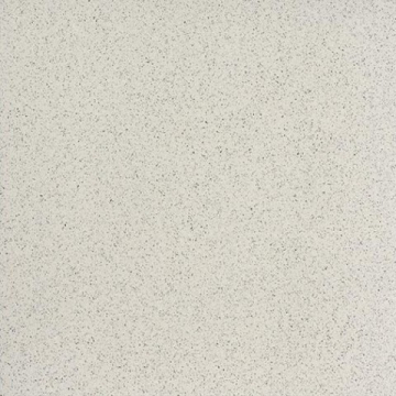 Керамогранит U126 (серо-бежевый соль-перец) antislip 60x60 Уральский Гранит
