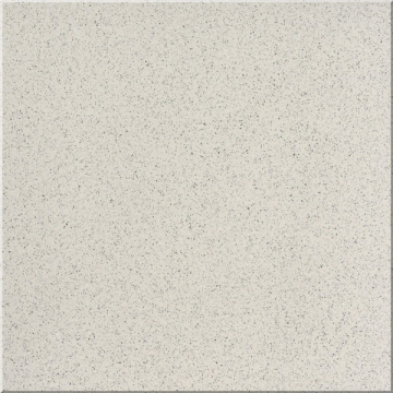 Керамогранит U126M Серо-бежевый соль-перец матовый 30x30 Уральский Гранит