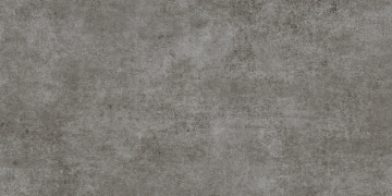 Керамогранит UB006012N Urban Grey 60х120 Pieza Ceramica