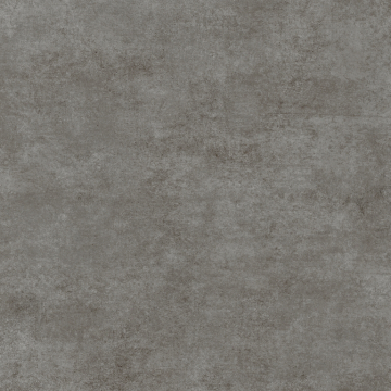 Керамогранит UB006060N Urban Grey 60х60 Pieza Ceramica