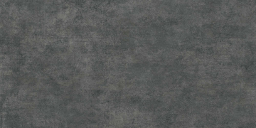 Керамогранит UB016012N Urban Аntracite 60х120 Pieza Ceramica