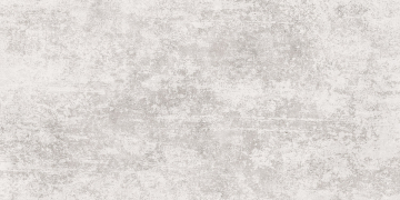 Керамогранит UB026012N Urban Light Grey 60х120 Pieza Ceramica