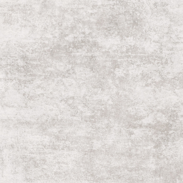 Керамогранит UB026060N Urban Light Grey 60x60 Pieza Ceramica
